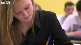 Génération 2024 : ils vont nous épater