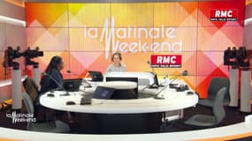 Le Bonus RMC : une fin d'année riche pour Soprano 