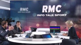 Mathieu Plane, économiste: "Le risque, aujourd'hui, c'est d'avoir réduit le montant de l'ISF mais de ne pas savoir comment cet argent va être réinvesti."