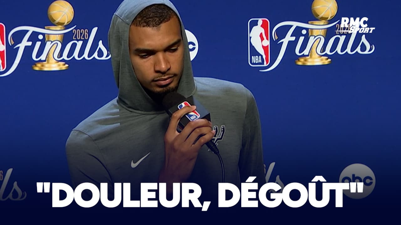 https://images.bfmtv.com/oEi7VfHBqzSyc8LUPYbv3cBIxuY=/0x0:1280x720/images/Knicks-107-106-Spurs-Douleur-degout-Wembanyama-meurtri-apres-le-match-4-2301643.jpg
