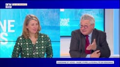 Essonne et vous : Faire vivre la ruralité en Essonne