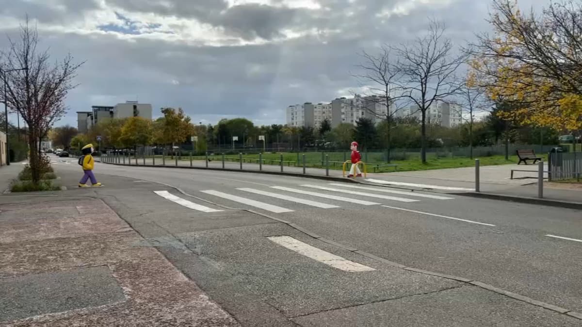 placeholder video
