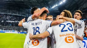 Marseille