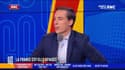 Remaniement: la France est-elle apaisée?