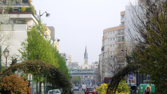 En Ile-de-France, l'encadrement des loyers verra le jour d'ici l'automne