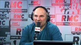 Le journal moyen du mercredi 17 janvier