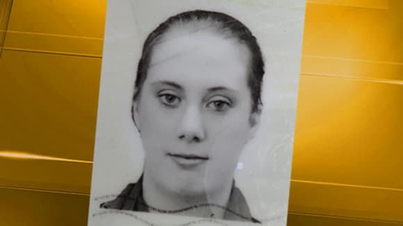 Samantha Lewthwaite, à une date indéterminée.