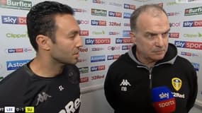 Bielsa