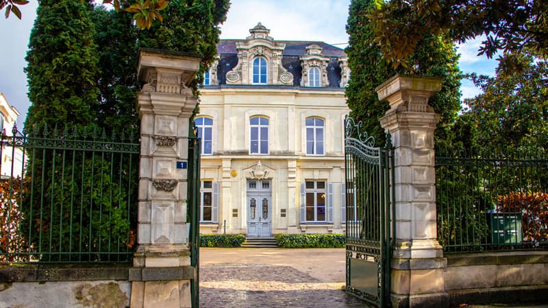 M Conseils : l’allié des entrepreneurs pour un patrimoine pérenne et sécurisé  