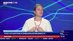 Les questions : À quelques semaines de la fin d'année, quelle solution optimale reste-t-il pour défiscaliser mes revenus de l'année 2022 ? - 02/12