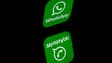Trois manières de ne plus être dérangé par vos groupes WhatsApp