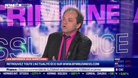 Les questions: Ancienne actionnaire de Peugeot, j'ai hérité d'un peu plus de deux actions Faurecia, qu'en faire ? - 08/04