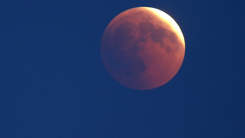 Photo d'illustration.