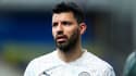 Kun Aguero