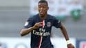 Presnel Kimpembe