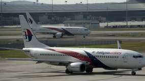 La direction de la Malaysia Airlines est notamment coincée entre un actionnaire principal envahissant et de puissants syndicats.