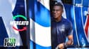 Mercato : Offre du Real pour Mbappé, le PSG doit-il le retenir à tout prix ? 