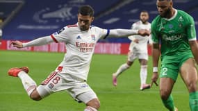 Houssem Aouar