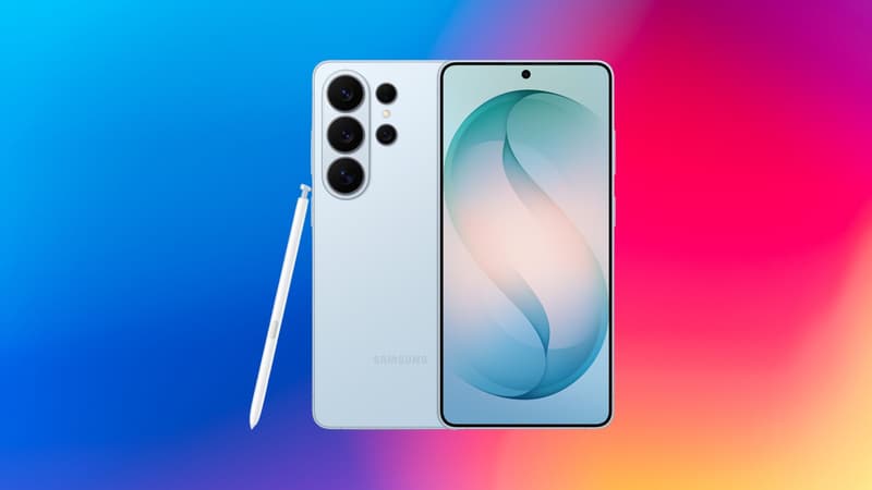 Vous cherchez le roi de la photo en 2026 ? Le Samsung Galaxy S26 Ultra est le roi de la nuit