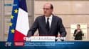 Charles en campagne : Marine Le Pen fusillée pour son soutien à la tribune des généraux - 29/04