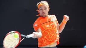Alexandr Dolgopolov