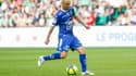 Benjamin Nivet