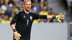 Schmeichel