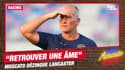 Top 14 : "Lancaster est meilleur à Hollywood qu'au Racing" détruire Moscato