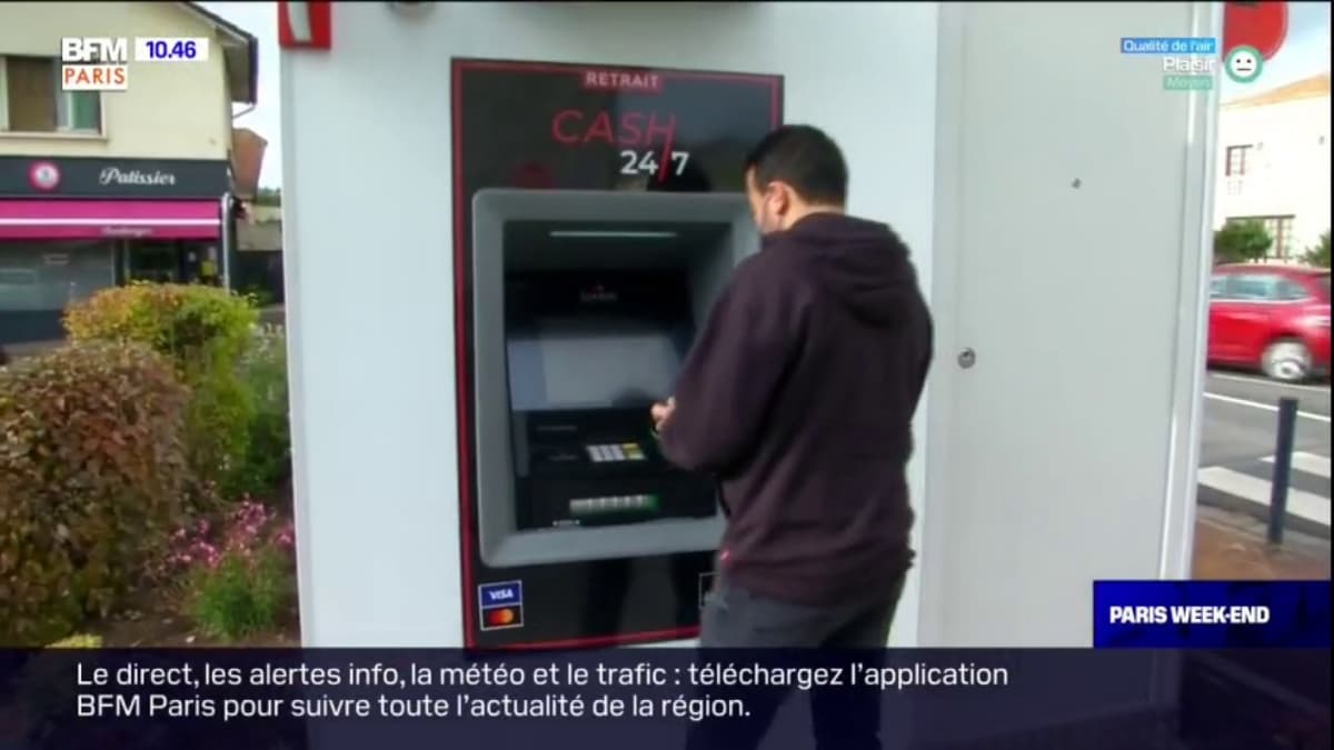 placeholder video