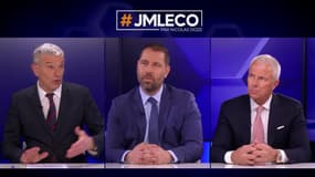 François Bopp, président France de United Orthopedic partage sa vision sur l’avenir des implants orthopédiques et les défis du secteur à venir.