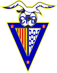 Badalona