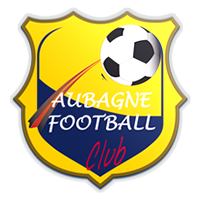 Aubagne