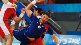 Bertrand Gille