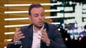 Limoges : Kyle Milling remplacé par JD Jackson ? Manuel Diaz, conseiller du président, dément l'information