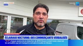Bonjour Alsace du mercredi 24 septembre 2025