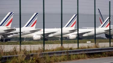 Le syndicats cherchent à peser dans les futures négociations commerciales