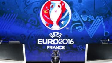 L'exonération fiscale de l'UEFA sous prétexte qu'elle a accordé l'organisation de l'Euro 2016 à la France ne passe pas pour une partie de la majorité.