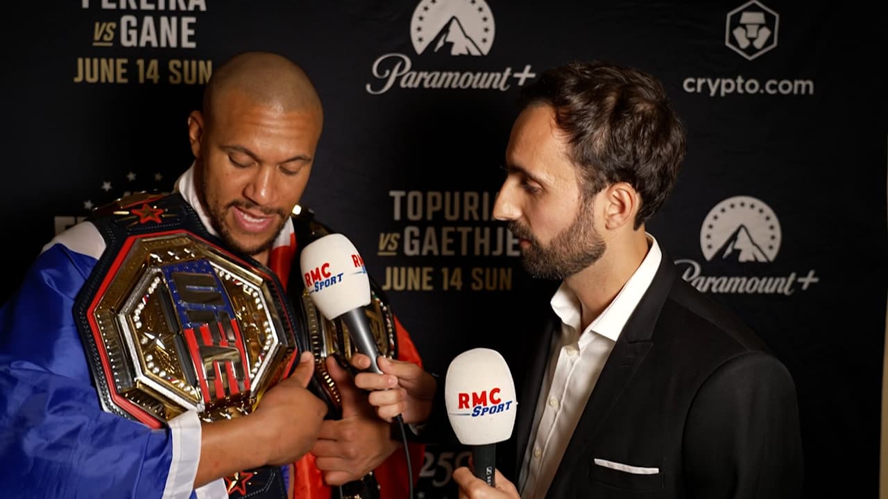 https://images.bfmtv.com/oGaOH_eSCKKflro68LPXX-m-394=/0x0:1280x720/images/UFC-Je-suis-pret-pour-une-ceinture-numerotee-l-ambition-de-Gane-qui-a-domine-Pereira-2303667.jpg