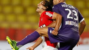 Falcao