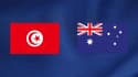 Coupe du Monde Tunisie – Australie : à quelle heure et sur quelle chaîne voir le match en direct ?