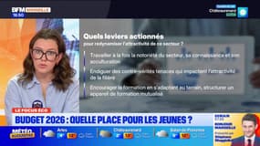 Bonsoir Marseille du mardi 2 décembre 2025