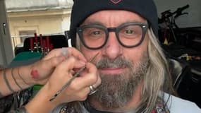 Daniele De Rossi