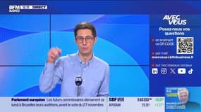 Quitter le salariat pour devenir indépendant : qu'en pensez vous ? 