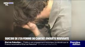 Bertrand Cantat: comment le documentaire Netflix a permis de rouvrir l'enquête sur le suicide de Krisztina Rady