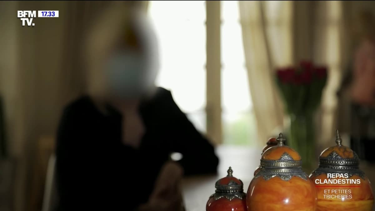 placeholder video