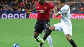 Paul Pogba