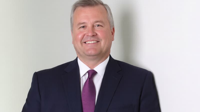 "Une conduite inacceptable": le géant pétrolier britannique BP évince brutalement son président avec effet immédiat, son cours de Bourse dévisse de plus de 9%