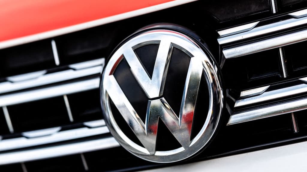 CONDAMNÉE POUR PRATIQUES "ESCLAVAGISTES" DANS LES ANNÉES 1970-1980, LA FILIALE BRÉSILIENNE DE VOLKSWAGEN VA FAIRE APPEL