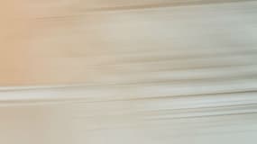 Un camion a renversé deux piétons ce mercredi matin, dans le Rhône. L'une des deux victimes, une fillette âgée de deux ans, n'a pas survécu. 