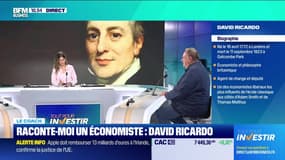 Tout pour investir : Partie 1 - 10/09